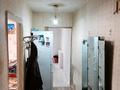3-бөлмелі пәтер · 54 м² · 2/9 қабат, 6 микрорайон 64 — Кинотеатр МИР, бағасы: 10 млн ₸ в Темиртау — фото 2