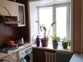 3-бөлмелі пәтер · 54 м² · 2/9 қабат, 6 микрорайон 64 — Кинотеатр МИР, бағасы: 10 млн ₸ в Темиртау — фото 3