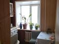 3-бөлмелі пәтер · 54 м² · 2/9 қабат, 6 микрорайон 64 — Кинотеатр МИР, бағасы: 10 млн ₸ в Темиртау — фото 4