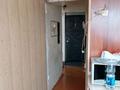 3-бөлмелі пәтер · 54 м² · 2/9 қабат, 6 микрорайон 64 — Кинотеатр МИР, бағасы: 10 млн ₸ в Темиртау — фото 5
