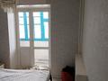 3-бөлмелі пәтер · 54 м² · 2/9 қабат, 6 микрорайон 64 — Кинотеатр МИР, бағасы: 10 млн ₸ в Темиртау — фото 6