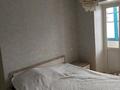3-бөлмелі пәтер · 54 м² · 2/9 қабат, 6 микрорайон 64 — Кинотеатр МИР, бағасы: 10 млн ₸ в Темиртау — фото 8