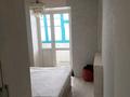 3-бөлмелі пәтер · 54 м² · 2/9 қабат, 6 микрорайон 64 — Кинотеатр МИР, бағасы: 10 млн ₸ в Темиртау — фото 9
