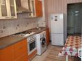 2-бөлмелі пәтер · 50 м² · 2/4 қабат, мкр Центральный, Сырыма Датова 11 — Махамбета Утемисова, бағасы: 230 000 ₸ в Атырау