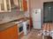 2-бөлмелі пәтер · 50 м² · 2/4 қабат, Центральный ш/а., Сырыма Датова 11 — Махамбета Утемисова, бағасы: 230 000 ₸ в Атырау, мкр Центральный