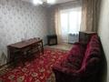2-бөлмелі пәтер · 50 м² · 2/4 қабат, мкр Центральный, Сырыма Датова 11 — Махамбета Утемисова, бағасы: 230 000 ₸ в Атырау — фото 5