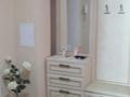 2-бөлмелі пәтер · 50 м² · 2/4 қабат, мкр Центральный, Сырыма Датова 11 — Махамбета Утемисова, бағасы: 230 000 ₸ в Атырау — фото 6
