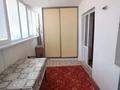 2-бөлмелі пәтер · 50 м² · 2/4 қабат, мкр Центральный, Сырыма Датова 11 — Махамбета Утемисова, бағасы: 230 000 ₸ в Атырау — фото 7