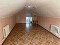 Отдельный дом · 4 комнаты · 310 м², Жунисова 4 за 600 000 〒 в Уральске — фото 19