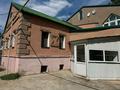 Отдельный дом · 4 комнаты · 310 м², Жунисова 4 за 600 000 〒 в Уральске — фото 2