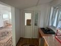Отдельный дом · 4 комнаты · 310 м², Жунисова 4 за 600 000 〒 в Уральске — фото 20