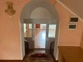 Отдельный дом · 4 комнаты · 310 м², Жунисова 4 за 600 000 〒 в Уральске — фото 21