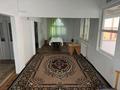 Отдельный дом · 4 комнаты · 310 м², Жунисова 4 за 600 000 〒 в Уральске — фото 24