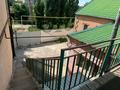 Отдельный дом · 4 комнаты · 310 м², Жунисова 4 за 600 000 〒 в Уральске — фото 27