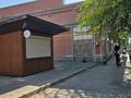 Свободное назначение, магазины и бутики, общепит · 12 м² за 900 000 ₸ в Алматы, Ауэзовский р-н — фото 3