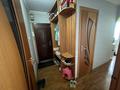 3-бөлмелі пәтер · 57.9 м² · 5/5 қабат, Азаттык 62, бағасы: 18.8 млн ₸ в Атырау — фото 10