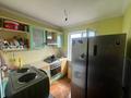 3-бөлмелі пәтер · 57.9 м² · 5/5 қабат, Азаттык 62, бағасы: 18.8 млн ₸ в Атырау — фото 11