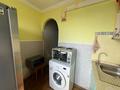 3-бөлмелі пәтер · 57.9 м² · 5/5 қабат, Азаттык 62, бағасы: 18.8 млн ₸ в Атырау — фото 12