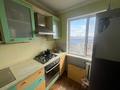 3-бөлмелі пәтер · 57.9 м² · 5/5 қабат, Азаттык 62, бағасы: 18.8 млн ₸ в Атырау — фото 2