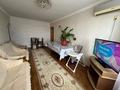 3-бөлмелі пәтер · 57.9 м² · 5/5 қабат, Азаттык 62, бағасы: 18.8 млн ₸ в Атырау — фото 3