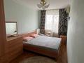 3-бөлмелі пәтер · 57.9 м² · 5/5 қабат, Азаттык 62, бағасы: 18.8 млн ₸ в Атырау — фото 6