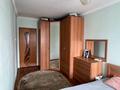 3-бөлмелі пәтер · 57.9 м² · 5/5 қабат, Азаттык 62, бағасы: 18.8 млн ₸ в Атырау — фото 7