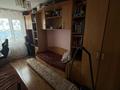3-бөлмелі пәтер · 57.9 м² · 5/5 қабат, Азаттык 62, бағасы: 18.8 млн ₸ в Атырау — фото 9