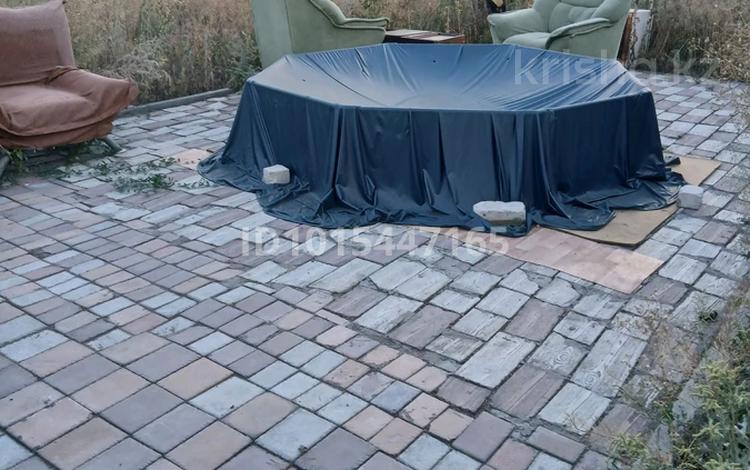 Саяжай · 2 бөлме · 56 м² · 6 жүзд., Абрикосовая 21 — Центральная, бағасы: 4.5 млн ₸ в Павлодаре — фото 2