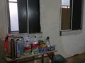 Саяжай · 2 бөлме · 56 м² · 6 жүзд., Абрикосовая 21 — Центральная, бағасы: 4.5 млн ₸ в Павлодаре — фото 2