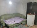 Саяжай · 2 бөлме · 56 м² · 6 жүзд., Абрикосовая 21 — Центральная, бағасы: 4.5 млн ₸ в Павлодаре — фото 3