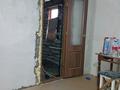 Саяжай · 2 бөлме · 56 м² · 6 жүзд., Абрикосовая 21 — Центральная, бағасы: 4.5 млн ₸ в Павлодаре — фото 4