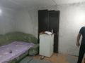 Саяжай · 2 бөлме · 56 м² · 6 жүзд., Абрикосовая 21 — Центральная, бағасы: 4.5 млн ₸ в Павлодаре — фото 8