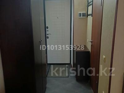1-комнатная квартира · 22 м² · 3/4 этаж, Василия радлова 26/1 за 11 млн ₸ в Астане, Сарыарка р-н