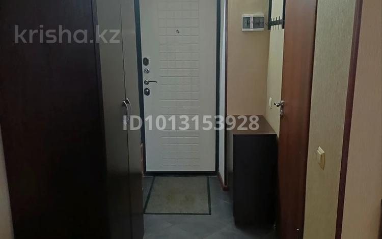 1-комнатная квартира · 22 м² · 3/4 этаж, Василия радлова 26/1 за 11 млн ₸ в Астане, Сарыарка р-н — фото 3