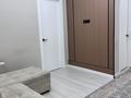2-комнатная квартира · 51 м² · 4/13 этаж, Райымбек 348/1 за 35 млн ₸ в Алматы, Ауэзовский р-н — фото 9