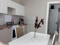 2-комнатная квартира · 51 м² · 4/13 этаж, Райымбек 348/1 за 35 млн ₸ в Алматы, Ауэзовский р-н — фото 2