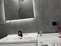 2-комнатная квартира · 51 м² · 4/13 этаж, Райымбек 348/1 за 35 млн ₸ в Алматы, Ауэзовский р-н — фото 11