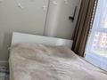 2-комнатная квартира · 51 м² · 4/13 этаж, Райымбек 348/1 за 35 млн ₸ в Алматы, Ауэзовский р-н — фото 4