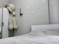 2-комнатная квартира · 51 м² · 4/13 этаж, Райымбек 348/1 за 35 млн ₸ в Алматы, Ауэзовский р-н — фото 5