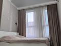 2-комнатная квартира · 51 м² · 4/13 этаж, Райымбек 348/1 за 35 млн ₸ в Алматы, Ауэзовский р-н — фото 6