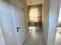 1-бөлмелі пәтер · 40 м² · 1/1 қабат, мкр Достык, Мкр Достык, Акжунис 53, бағасы: 200 000 ₸ в Алматы, Ауэзовский р-н