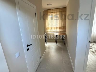 1-бөлмелі пәтер · 40 м² · 1/1 қабат, мкр Достык, Мкр Достык, Акжунис 53, бағасы: 200 000 ₸ в Алматы, Ауэзовский р-н