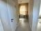1-комнатная квартира · 40 м² · 1/1 этаж, мкр Достык, Мкр Достык, Акжунис 53 за 200 000 ₸ в Алматы, Ауэзовский р-н