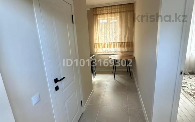 1-бөлмелі пәтер · 40 м² · 1/1 қабат, мкр Достык, Мкр Достык, Акжунис 53, бағасы: 200 000 ₸ в Алматы, Ауэзовский р-н — фото 2