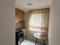 1-бөлмелі пәтер · 40 м² · 1/1 қабат, мкр Достык, Мкр Достык, Акжунис 53, бағасы: 200 000 ₸ в Алматы, Ауэзовский р-н — фото 2