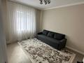 1-бөлмелі пәтер · 40 м² · 1/1 қабат, мкр Достык, Мкр Достык, Акжунис 53, бағасы: 200 000 ₸ в Алматы, Ауэзовский р-н — фото 3