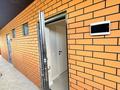 1-бөлмелі пәтер · 40 м² · 1/1 қабат, мкр Достык, Мкр Достык, Акжунис 53, бағасы: 200 000 ₸ в Алматы, Ауэзовский р-н — фото 5