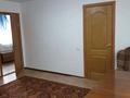 1-комнатная квартира, 27 м², 1/2 этаж помесячно, Жанкент 124 за 85 000 〒 в Астане, Алматы р-н