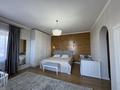 Отдельный дом · 15 комнат · 650 м² · 12 сот., мкр Таусамалы — Жанжигитова 604Б за 250 млн 〒 в Алматы, Наурызбайский р-н — фото 18