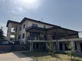 Отдельный дом · 15 комнат · 650 м² · 12 сот., мкр Таусамалы — Жанжигитова 604Б за 250 млн 〒 в Алматы, Наурызбайский р-н — фото 2